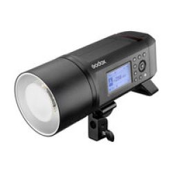 Godox Pro Series