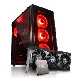 Hi Speed Computer